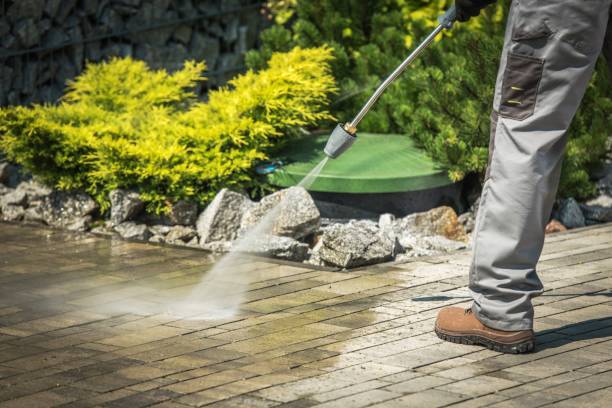 Best House Exterior Washing  in Saybrook Manor, CT