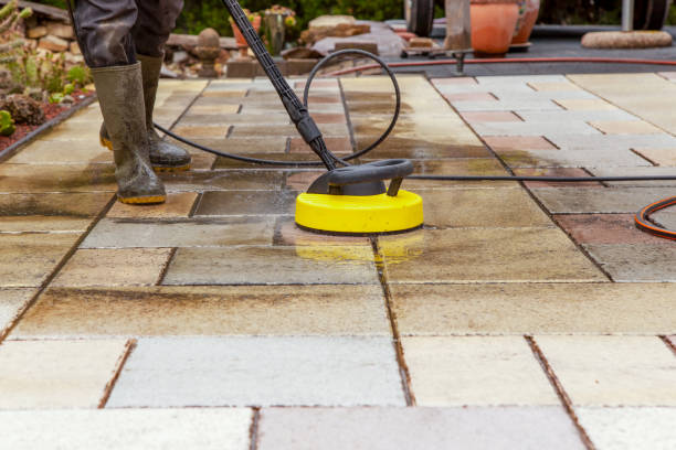 Best Oil Spill Cleanup  in Saybrook Manor, CT